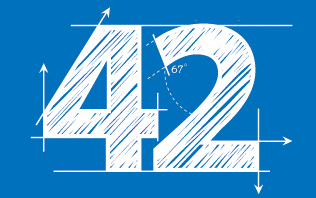 YourLogo